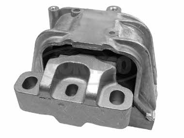 engine-mounting-right-80000705-23892496