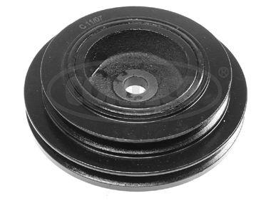 pulley-crankshaft-80000710-23892433