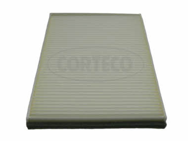 Corteco 80000712 Filter, interior air 80000712