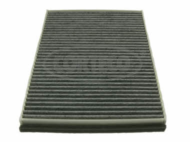 Corteco 80000713 Activated Carbon Cabin Filter 80000713