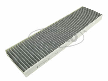 Corteco 80000741 Activated Carbon Cabin Filter 80000741