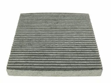 Corteco 80000742 Activated Carbon Cabin Filter 80000742