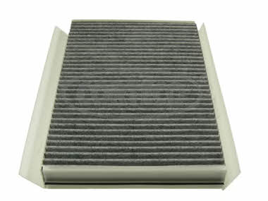 Corteco 80000743 Activated Carbon Cabin Filter 80000743