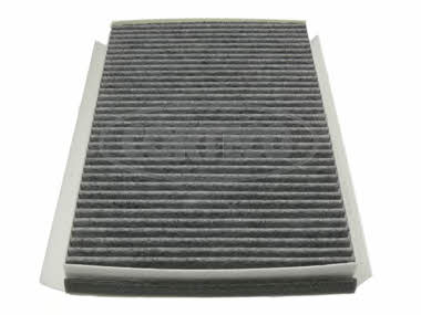 Corteco 80000744 Activated Carbon Cabin Filter 80000744