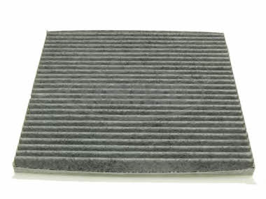 Corteco 80000745 Activated Carbon Cabin Filter 80000745