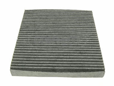 Corteco 80000746 Activated Carbon Cabin Filter 80000746