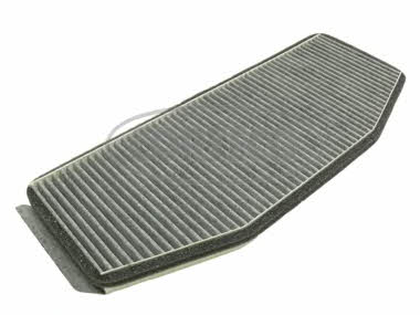 Corteco 80000748 Activated Carbon Cabin Filter 80000748