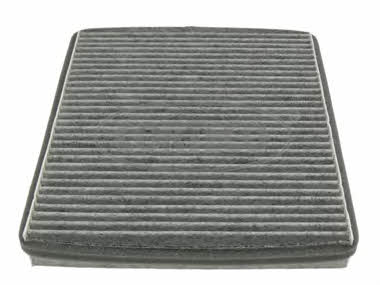 Corteco 80000749 Activated Carbon Cabin Filter 80000749