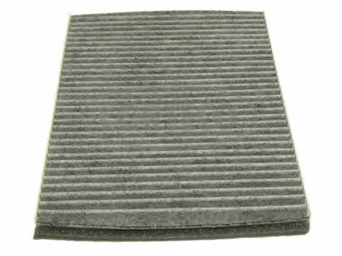 Corteco 80000750 Activated Carbon Cabin Filter 80000750