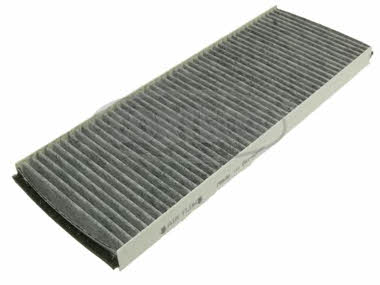 Corteco 80000751 Activated Carbon Cabin Filter 80000751