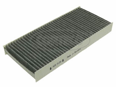 Corteco 80000752 Activated Carbon Cabin Filter 80000752