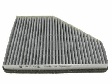 Corteco 80000753 Activated Carbon Cabin Filter 80000753
