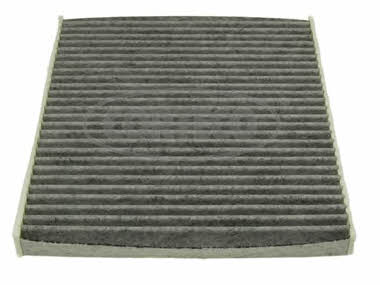 Corteco 80000754 Activated Carbon Cabin Filter 80000754