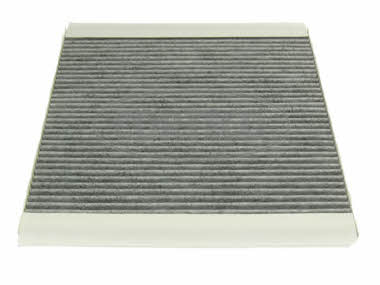 Corteco 80000755 Activated Carbon Cabin Filter 80000755