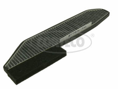 Corteco 80000757 Activated Carbon Cabin Filter 80000757