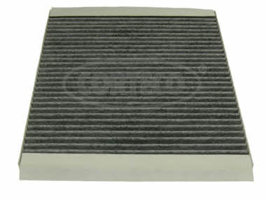 Corteco 80000758 Activated Carbon Cabin Filter 80000758