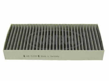 Corteco 80000759 Activated Carbon Cabin Filter 80000759