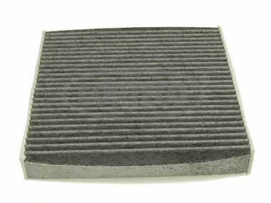 Corteco 80000763 Activated Carbon Cabin Filter 80000763