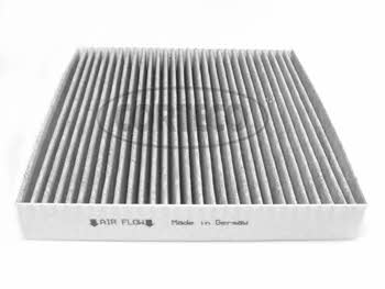Corteco 80000764 Activated Carbon Cabin Filter 80000764