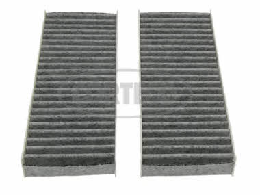 Corteco 80000766 Activated Carbon Cabin Filter 80000766