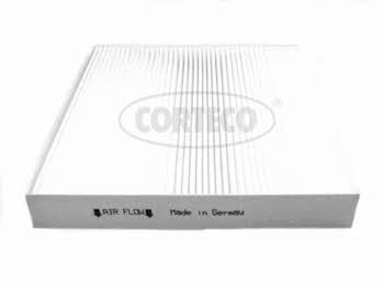 Corteco 80000767 Filter, interior air 80000767