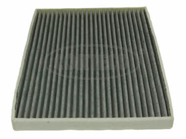 Corteco 80000770 Activated Carbon Cabin Filter 80000770