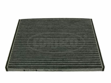 Corteco 80000771 Activated Carbon Cabin Filter 80000771
