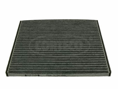 80000771 Corteco Cabin filter with activated carbon