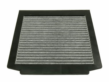 Corteco 80000772 Activated Carbon Cabin Filter 80000772