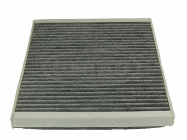 Corteco 80000773 Activated Carbon Cabin Filter 80000773