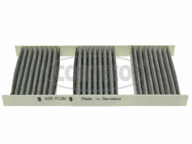 Corteco 80000774 Activated Carbon Cabin Filter 80000774
