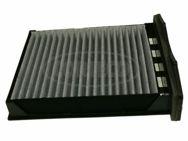Corteco 80000775 Activated Carbon Cabin Filter 80000775