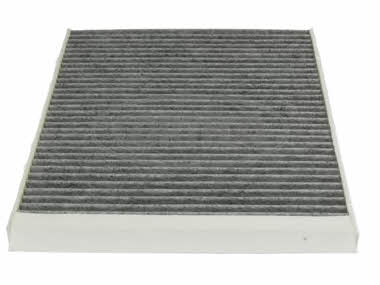 Corteco 80000776 Activated Carbon Cabin Filter 80000776