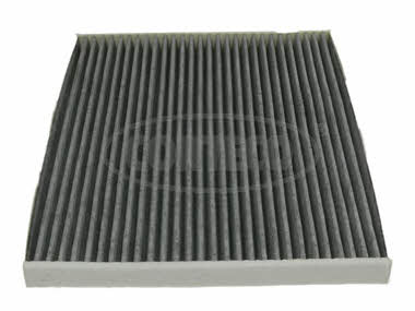 Corteco 80000777 Activated Carbon Cabin Filter 80000777