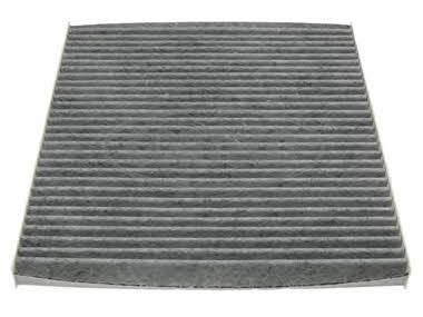 Corteco 80000780 Activated Carbon Cabin Filter 80000780