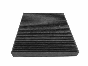 Corteco 80000781 Activated Carbon Cabin Filter 80000781
