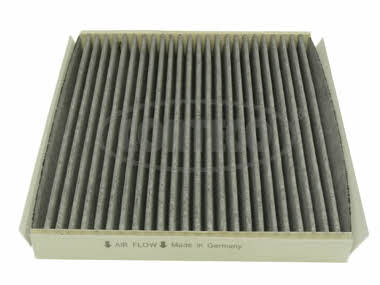 Corteco 80000783 Activated Carbon Cabin Filter 80000783