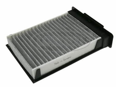 Corteco 80000784 Activated Carbon Cabin Filter 80000784