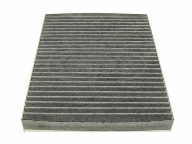 Corteco 80000785 Activated Carbon Cabin Filter 80000785