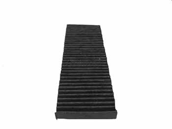 Corteco 80000786 Activated Carbon Cabin Filter 80000786
