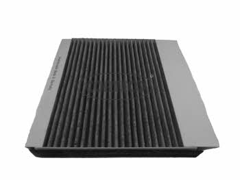 Corteco 80000788 Activated Carbon Cabin Filter 80000788