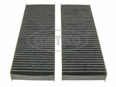 Corteco 80000791 Activated Carbon Cabin Filter 80000791