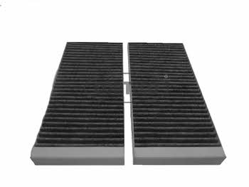 Corteco 80000792 Activated Carbon Cabin Filter 80000792