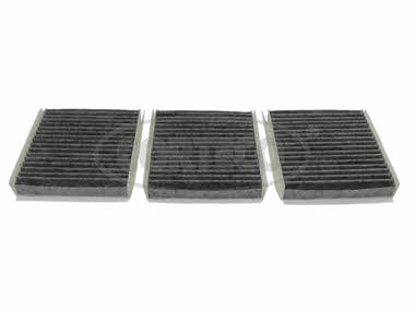 Corteco 80000793 Activated Carbon Cabin Filter 80000793