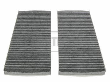 Corteco 80000797 Activated Carbon Cabin Filter 80000797