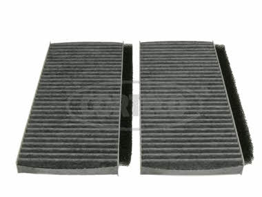 Corteco 80000799 Activated Carbon Cabin Filter 80000799
