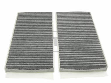 Corteco 80000801 Activated Carbon Cabin Filter 80000801