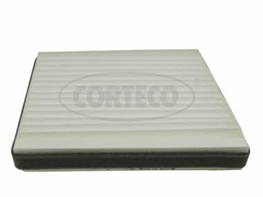 Corteco 80000803 Filter, interior air 80000803
