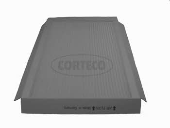 Corteco 80000804 Filter, interior air 80000804