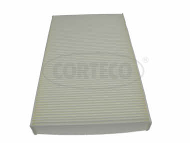 Corteco 80000805 Filter, interior air 80000805